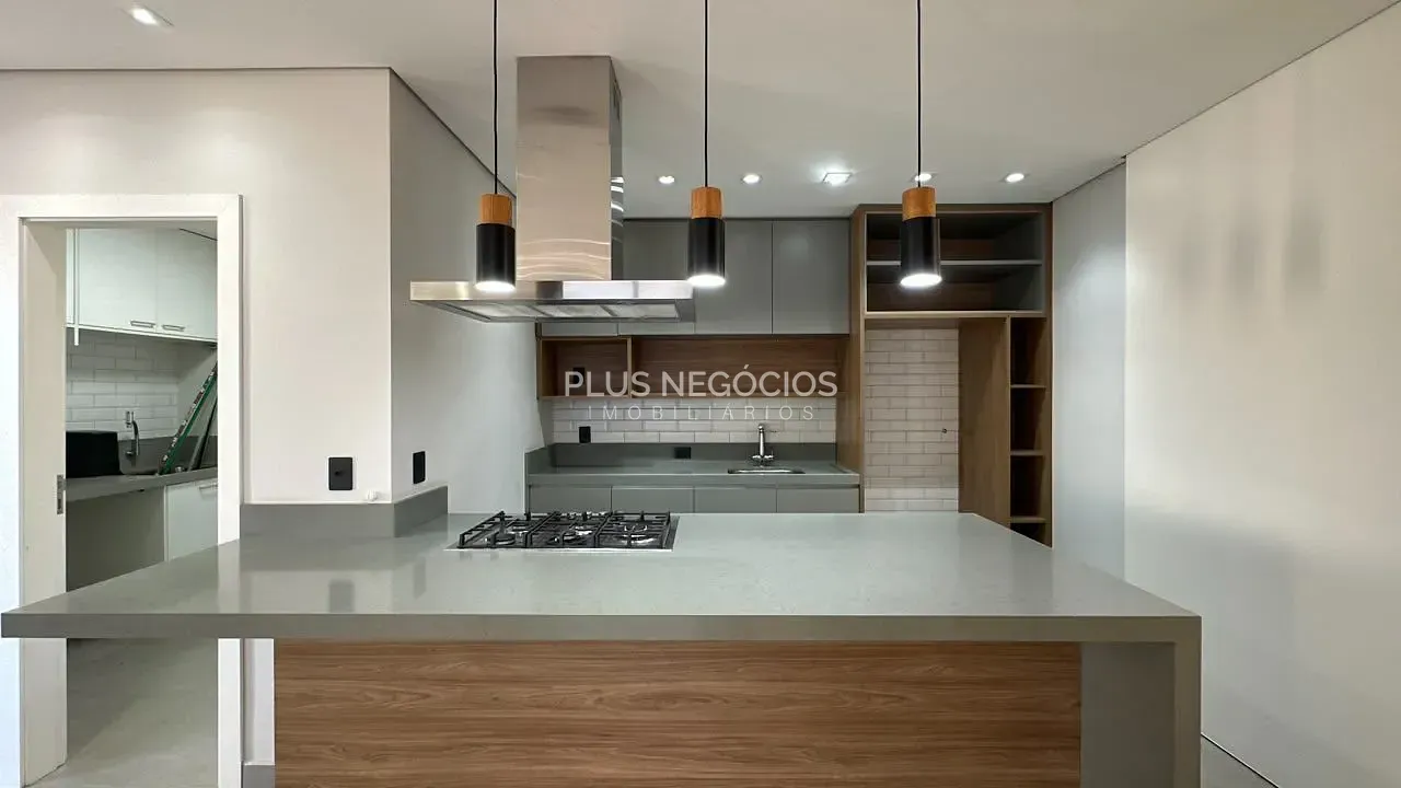 Casa, 3 quartos, 434 m² - Foto 19