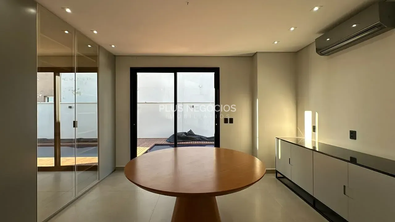 Casa, 3 quartos, 434 m² - Foto 20