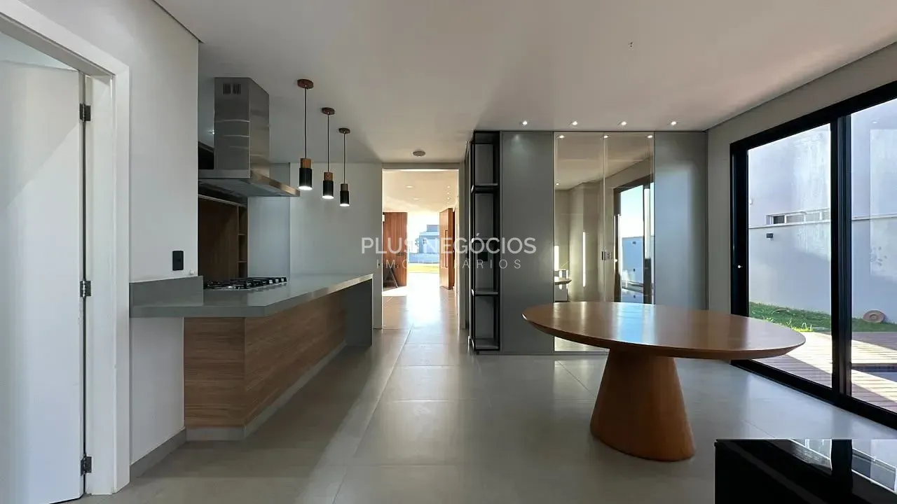 Casa, 3 quartos, 434 m² - Foto 18