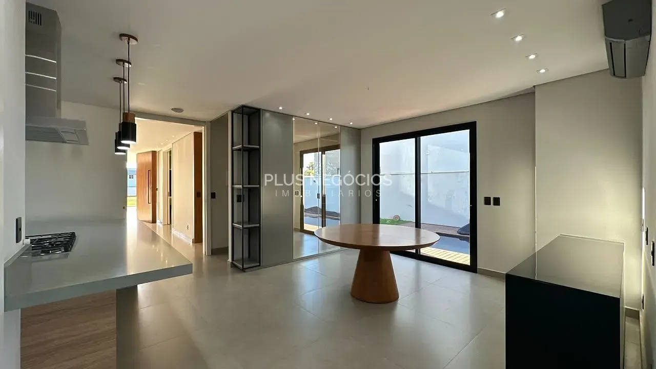 Casa, 3 quartos, 434 m² - Foto 21