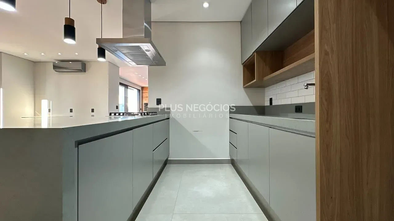 Casa, 3 quartos, 434 m² - Foto 14
