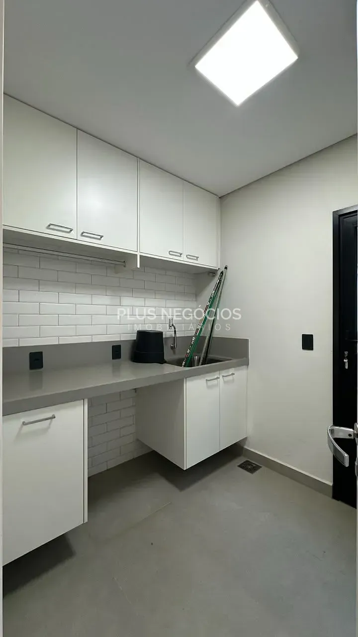 Casa, 3 quartos, 434 m² - Foto 24