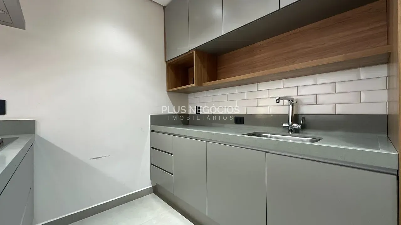 Casa, 3 quartos, 434 m² - Foto 73