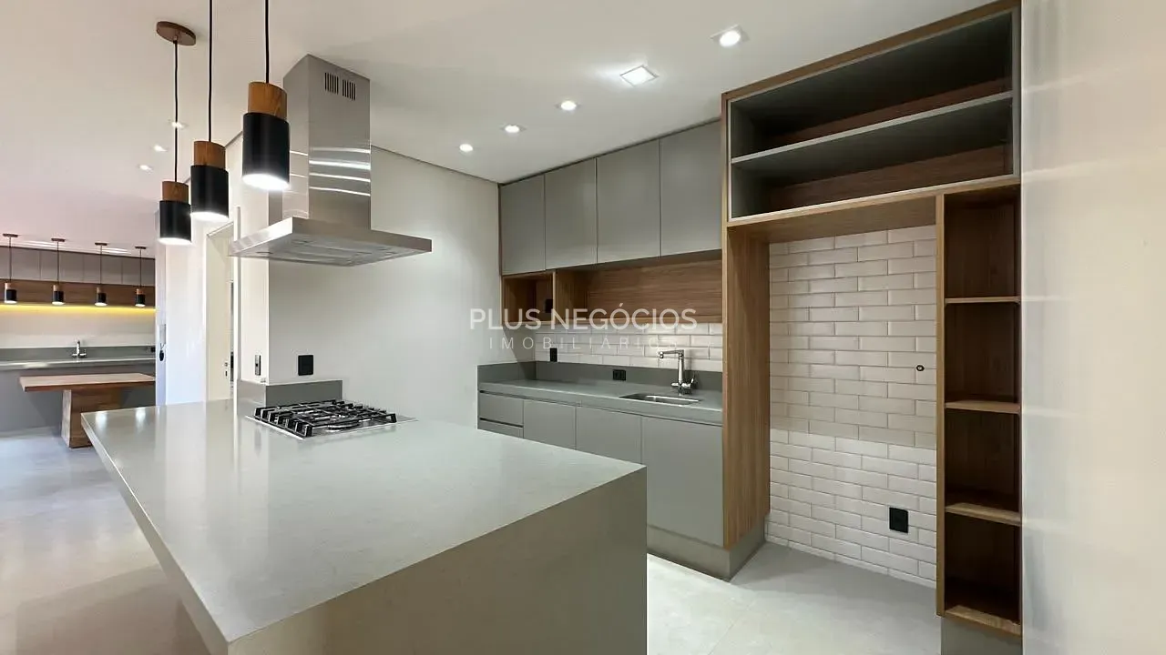 Casa, 3 quartos, 434 m² - Foto 17
