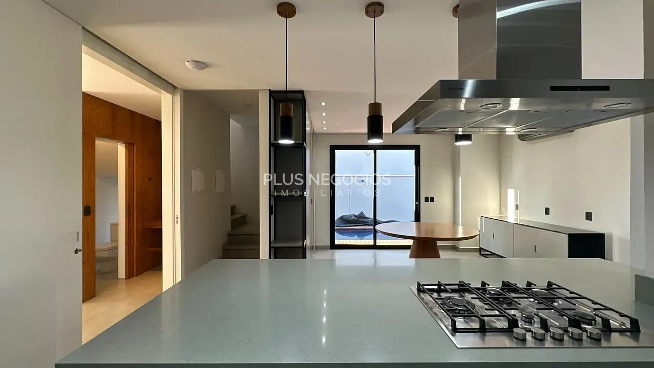 Casa, 3 quartos, 434 m² - Foto 72