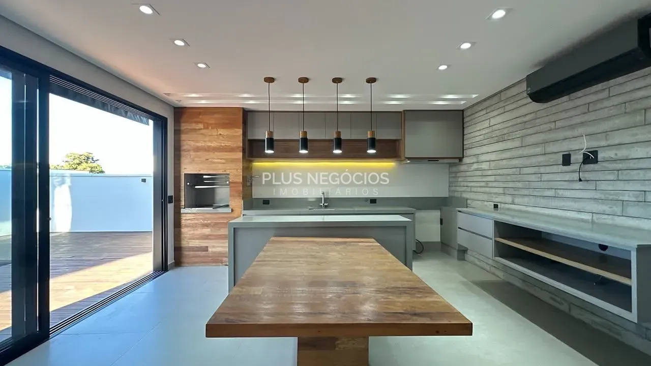 Casa, 3 quartos, 434 m² - Foto 71
