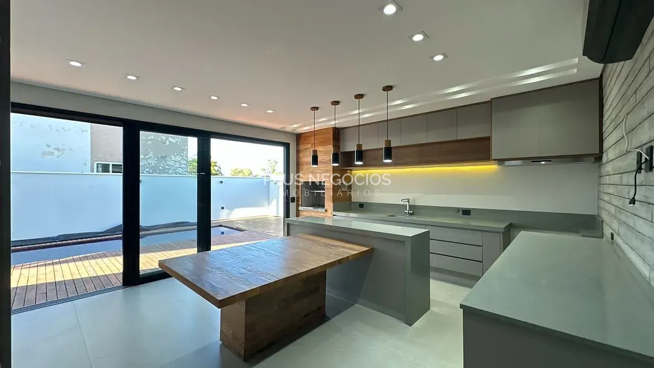 Casa, 3 quartos, 434 m² - Foto 69
