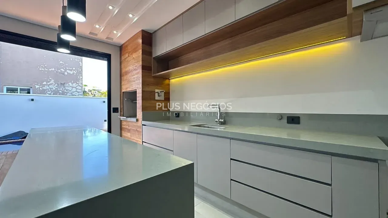 Casa, 3 quartos, 434 m² - Foto 68