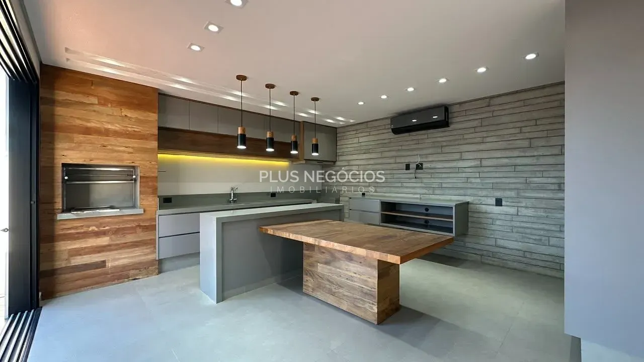 Casa, 3 quartos, 434 m² - Foto 70