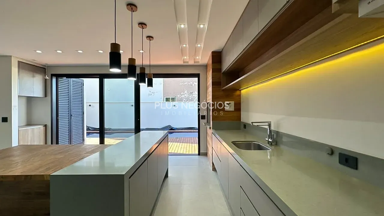 Casa, 3 quartos, 434 m² - Foto 66