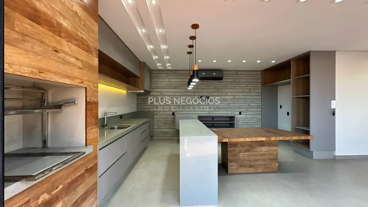 Casa, 3 quartos, 434 m² - Foto 65