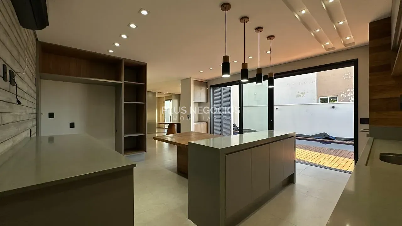 Casa, 3 quartos, 434 m² - Foto 67