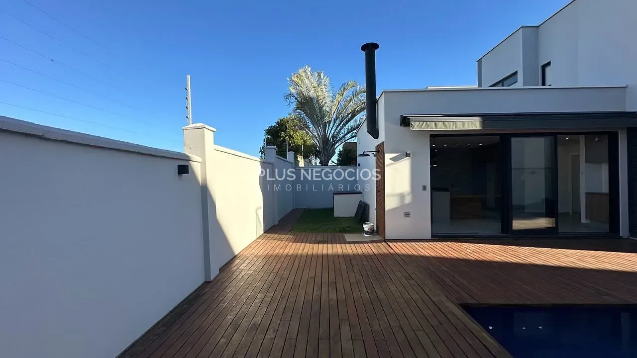 Casa, 3 quartos, 434 m² - Foto 63