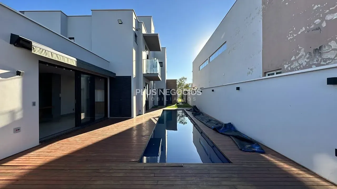 Casa, 3 quartos, 434 m² - Foto 62