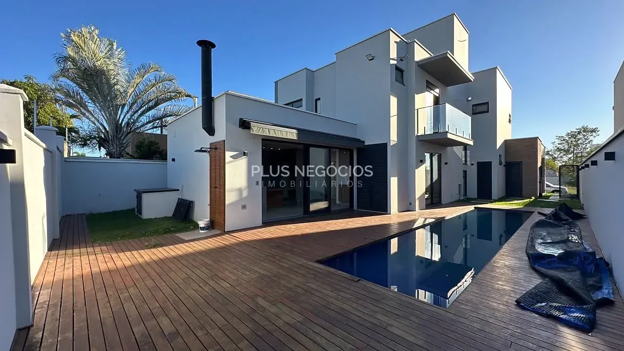 Casa, 3 quartos, 434 m² - Foto 64