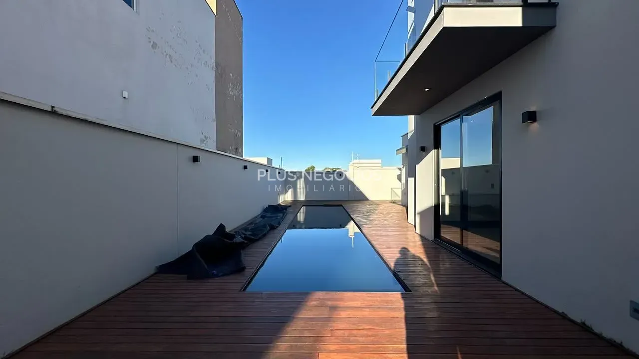 Casa, 3 quartos, 434 m² - Foto 59