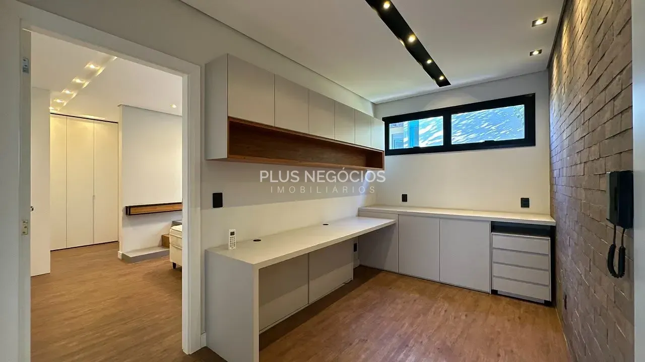 Casa, 3 quartos, 434 m² - Foto 58