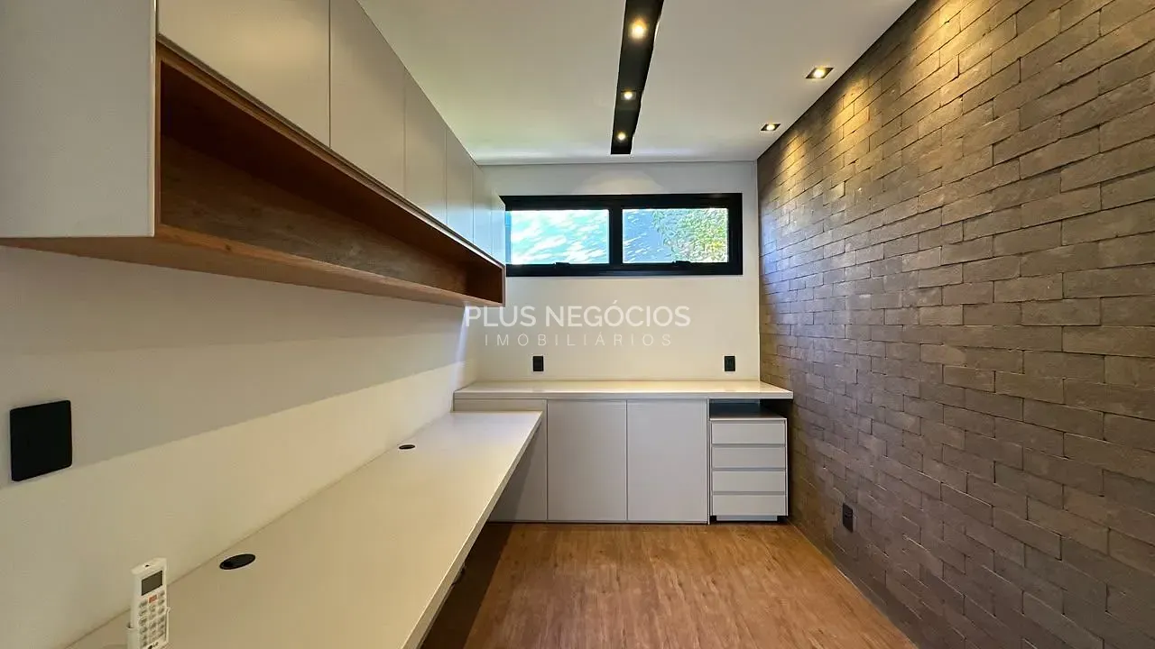 Casa, 3 quartos, 434 m² - Foto 57