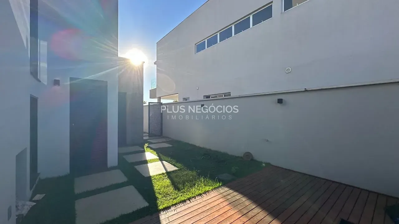 Casa, 3 quartos, 434 m² - Foto 60