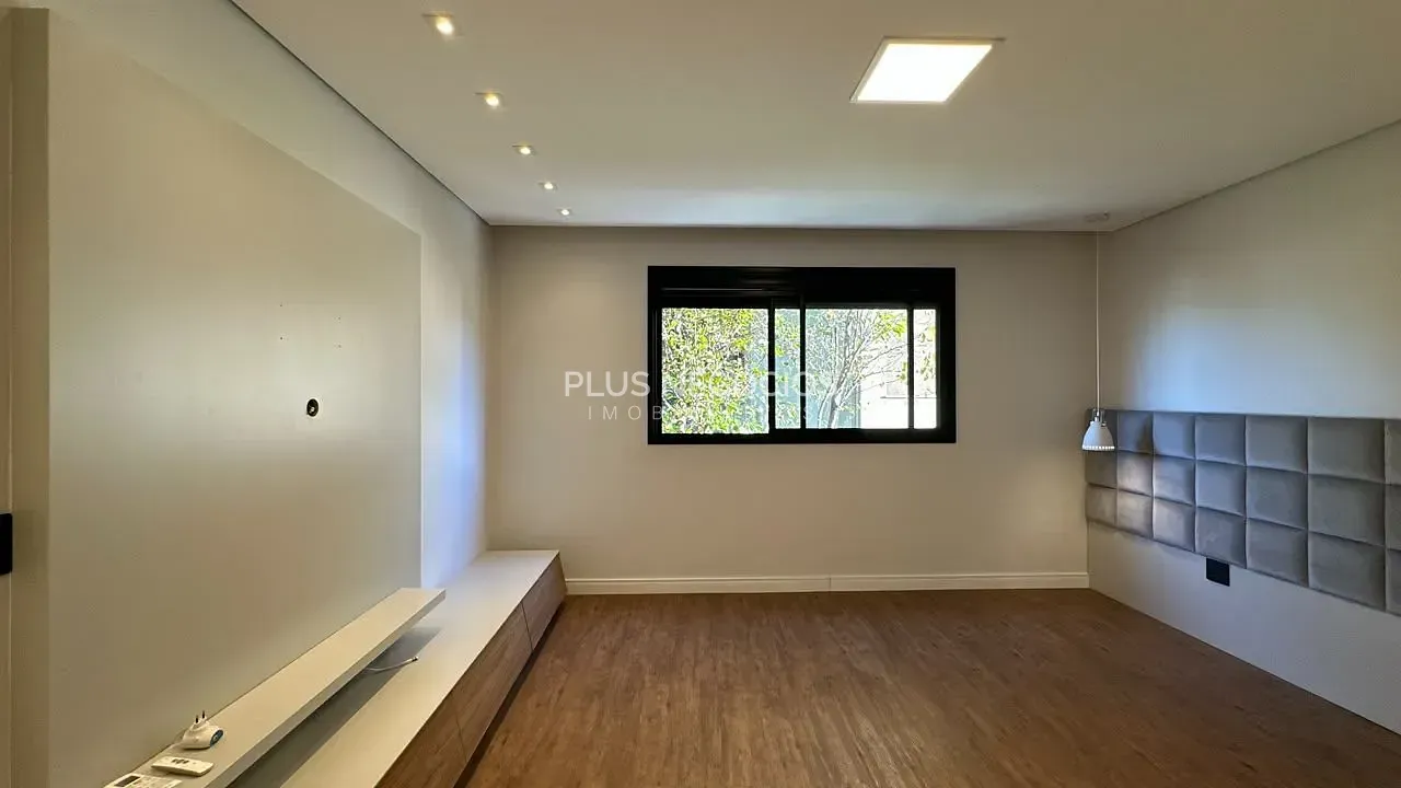 Casa, 3 quartos, 434 m² - Foto 55