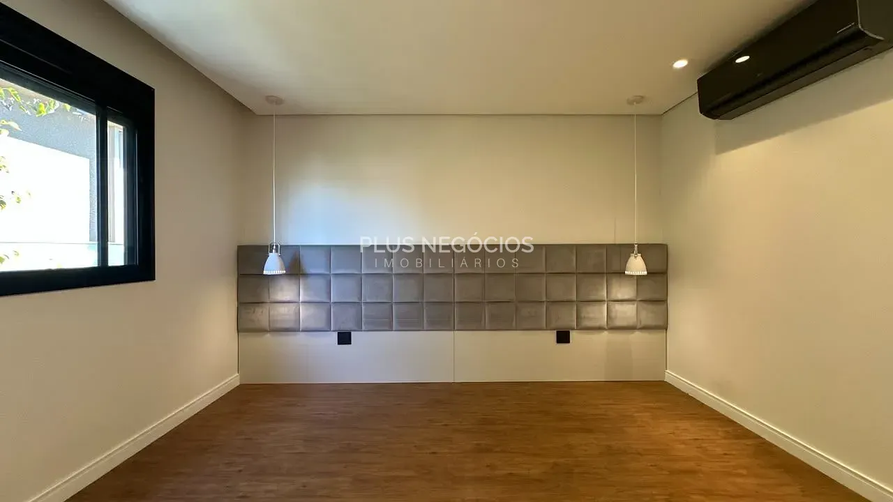 Casa, 3 quartos, 434 m² - Foto 54