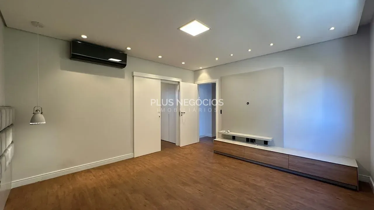 Casa, 3 quartos, 434 m² - Foto 53