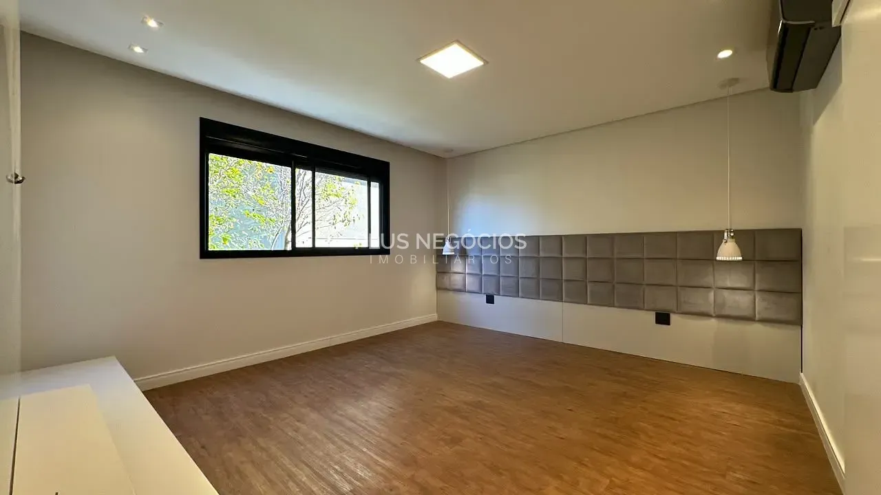 Casa, 3 quartos, 434 m² - Foto 56