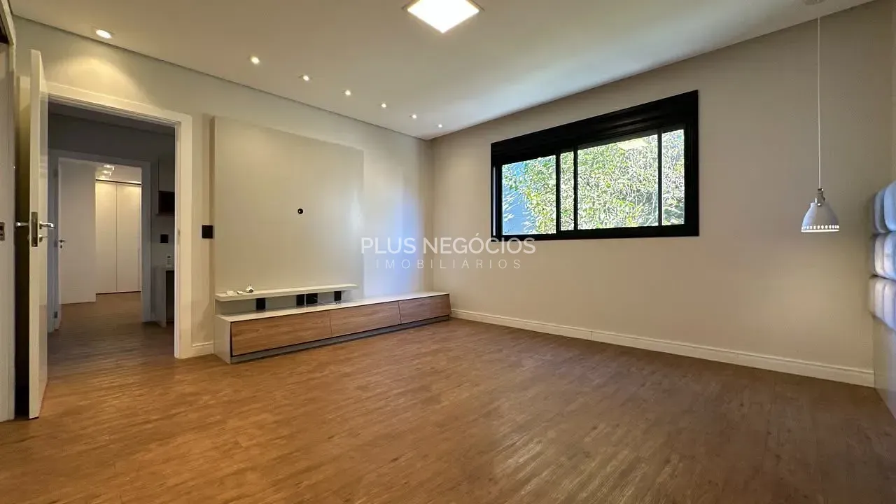 Casa, 3 quartos, 434 m² - Foto 51
