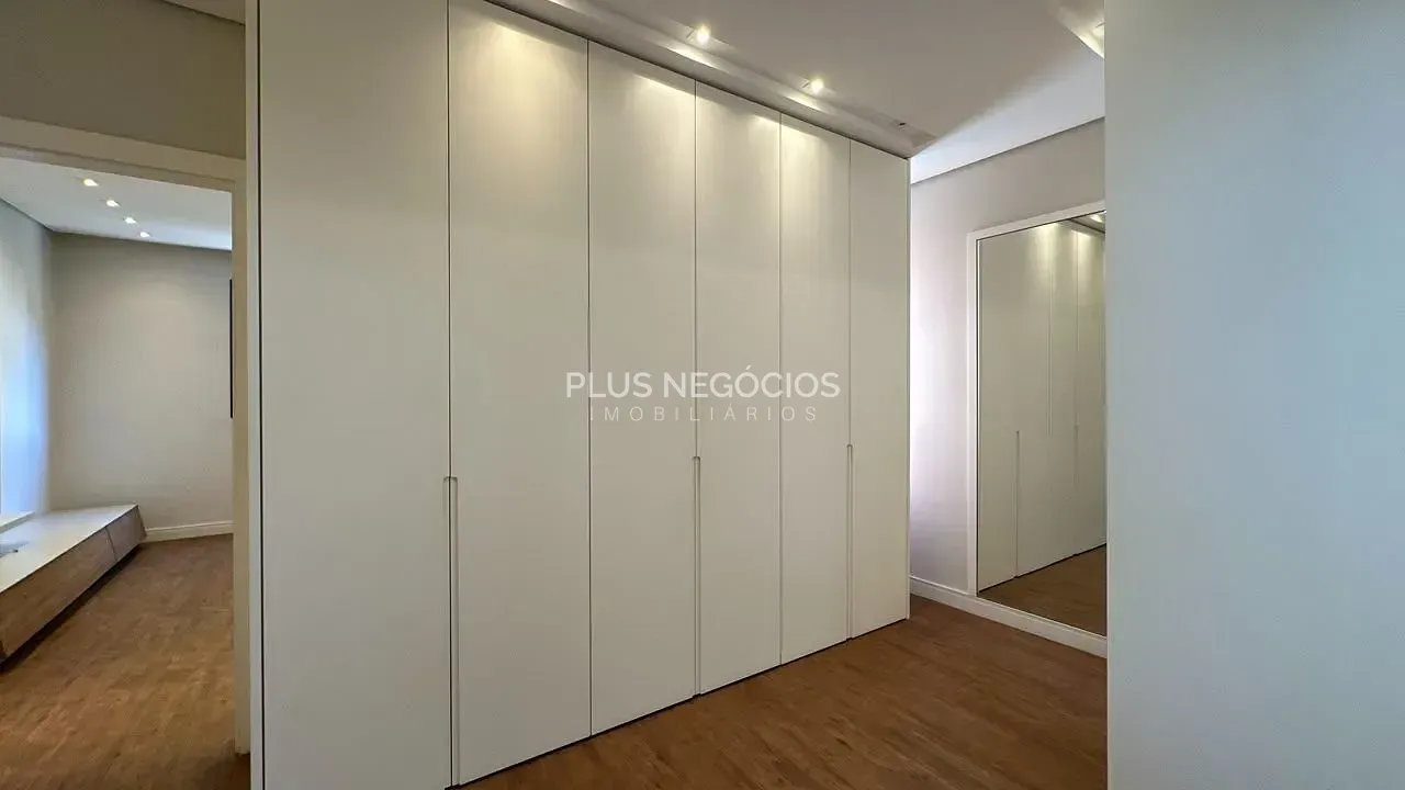 Casa, 3 quartos, 434 m² - Foto 50