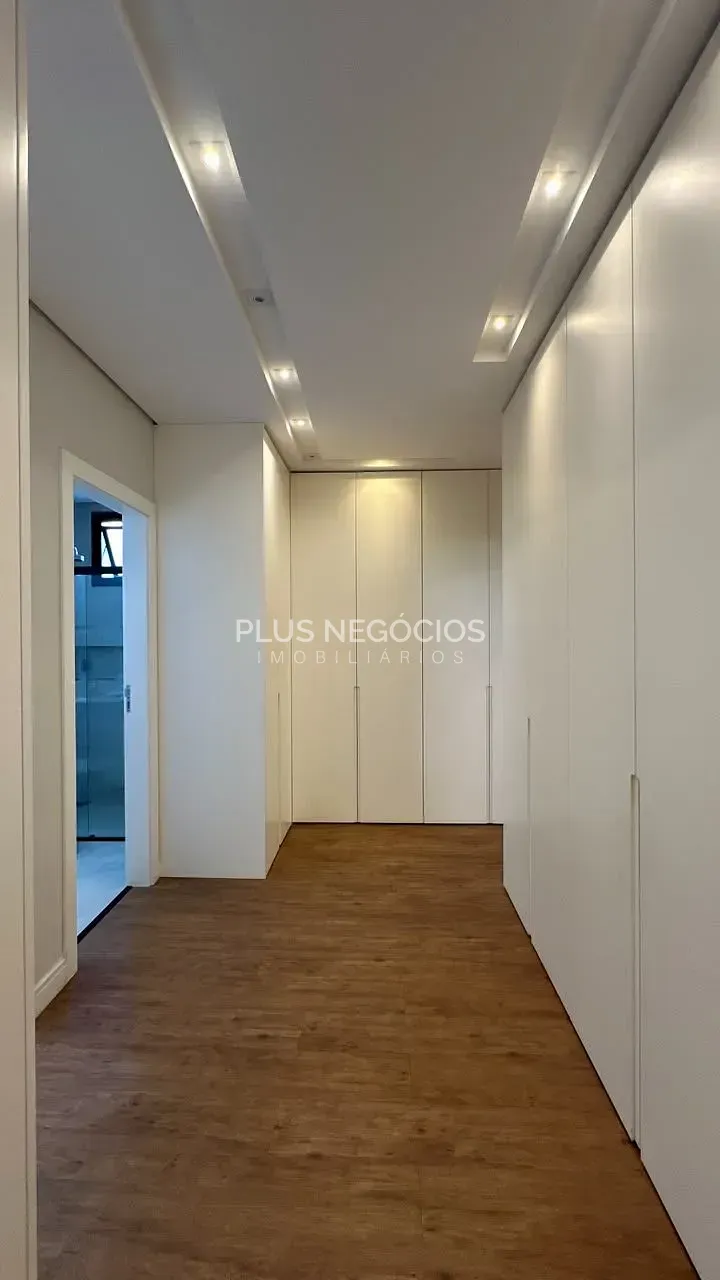Casa, 3 quartos, 434 m² - Foto 49