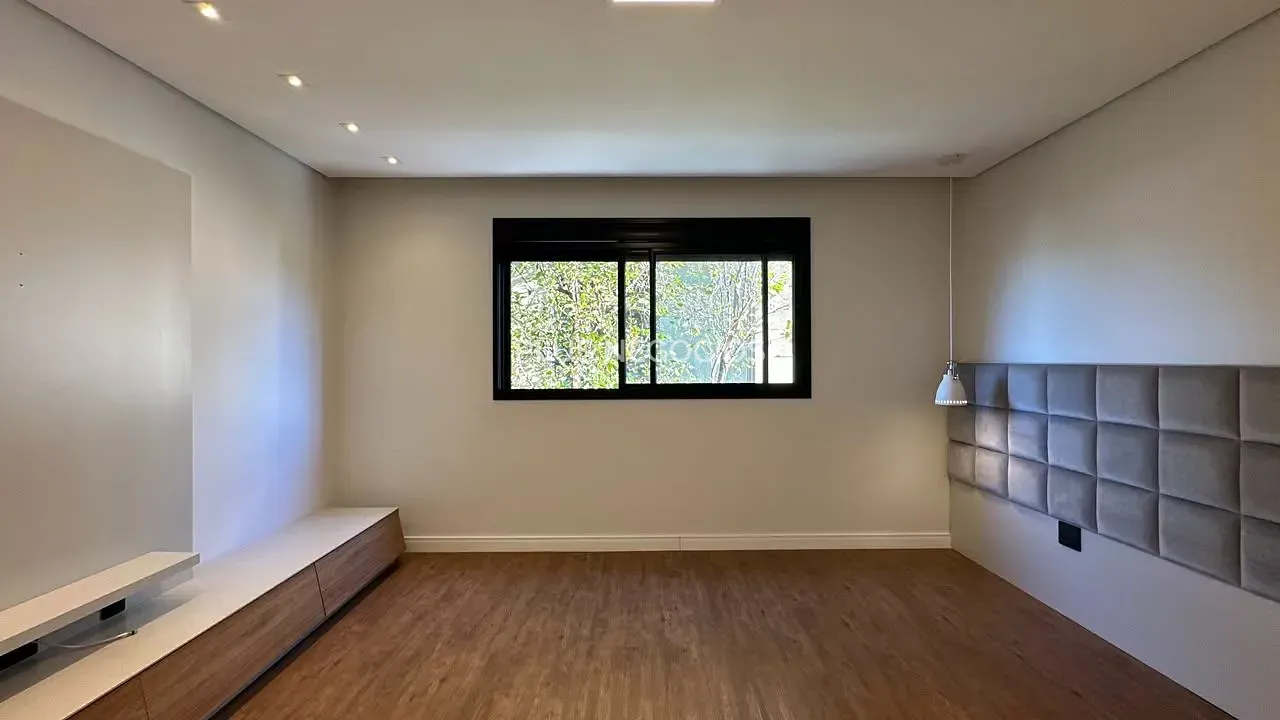 Casa, 3 quartos, 434 m² - Foto 52