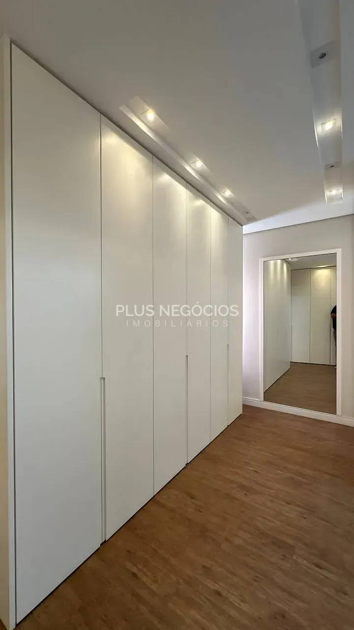 Casa, 3 quartos, 434 m² - Foto 47