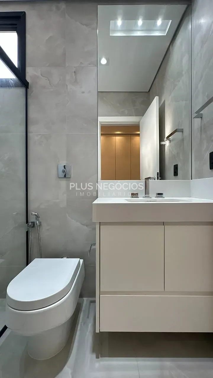 Casa, 3 quartos, 434 m² - Foto 46