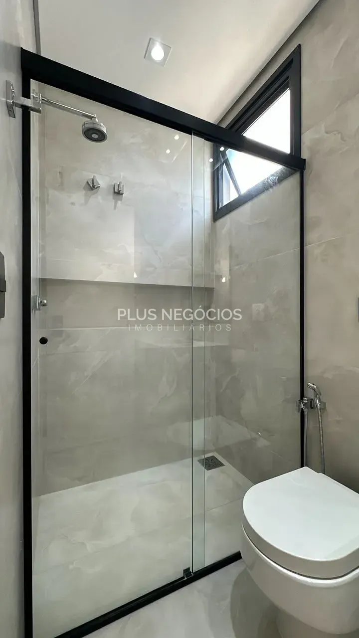 Casa, 3 quartos, 434 m² - Foto 45