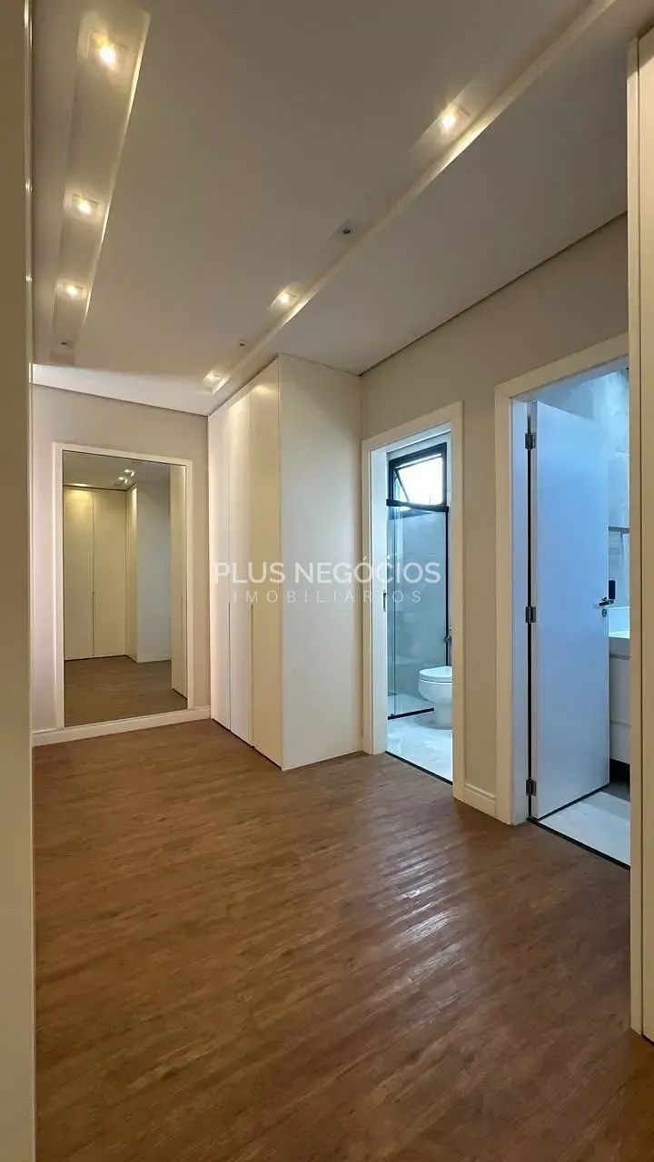 Casa, 3 quartos, 434 m² - Foto 48
