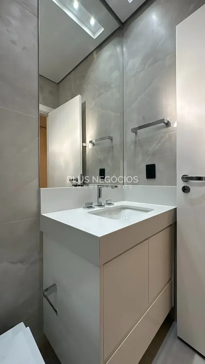 Casa, 3 quartos, 434 m² - Foto 43