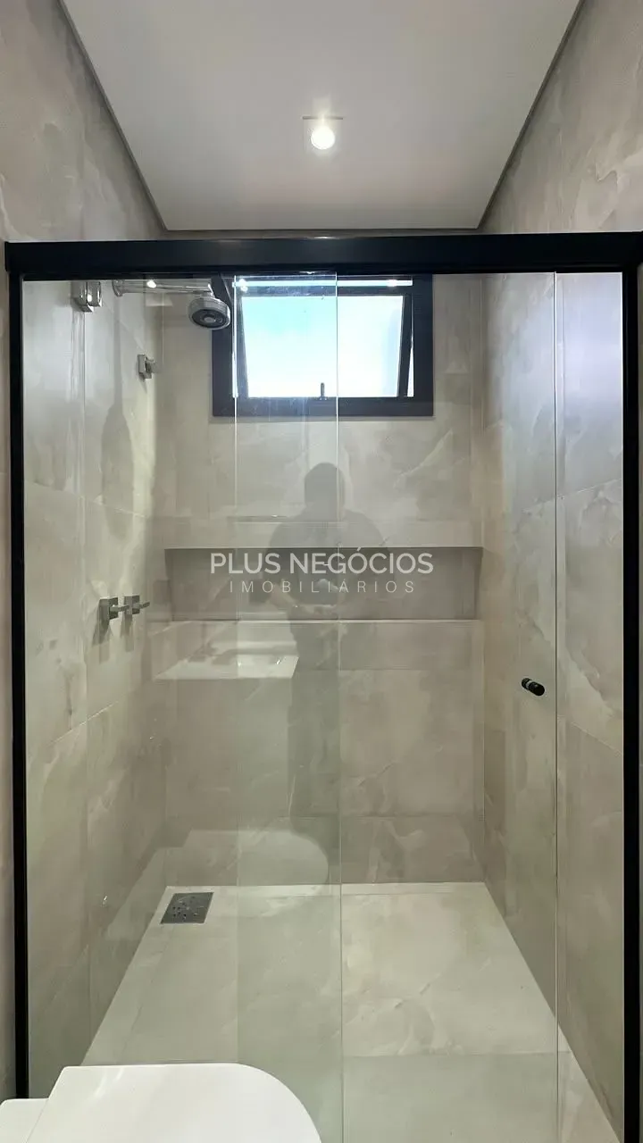 Casa, 3 quartos, 434 m² - Foto 42