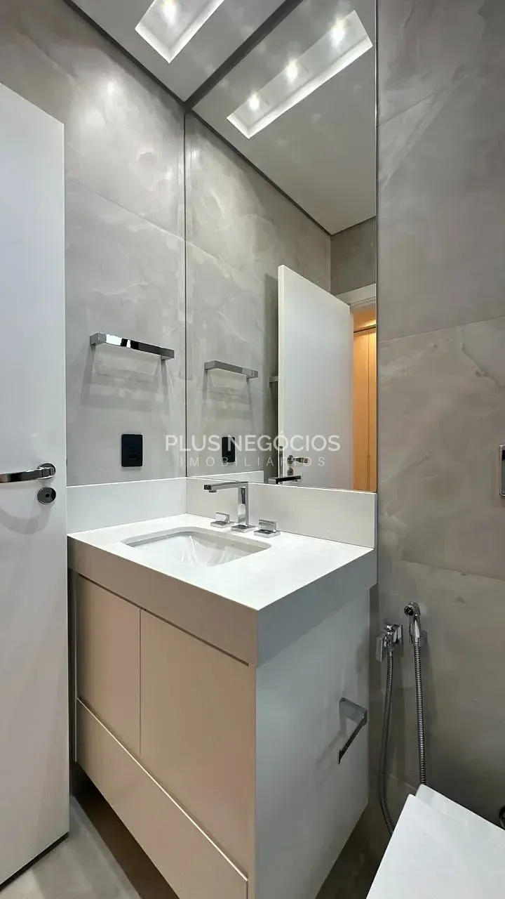 Casa, 3 quartos, 434 m² - Foto 41