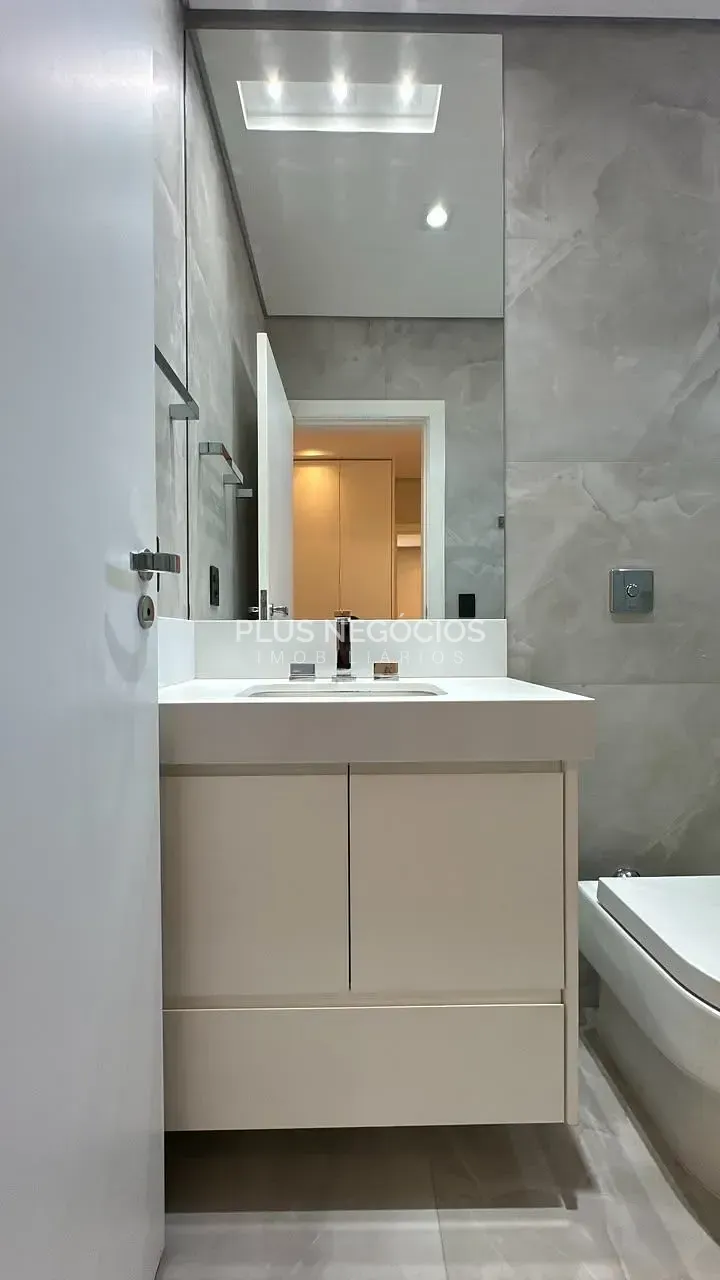Casa, 3 quartos, 434 m² - Foto 40