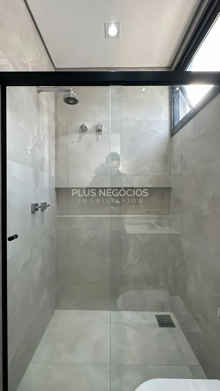 Casa, 3 quartos, 434 m² - Foto 44