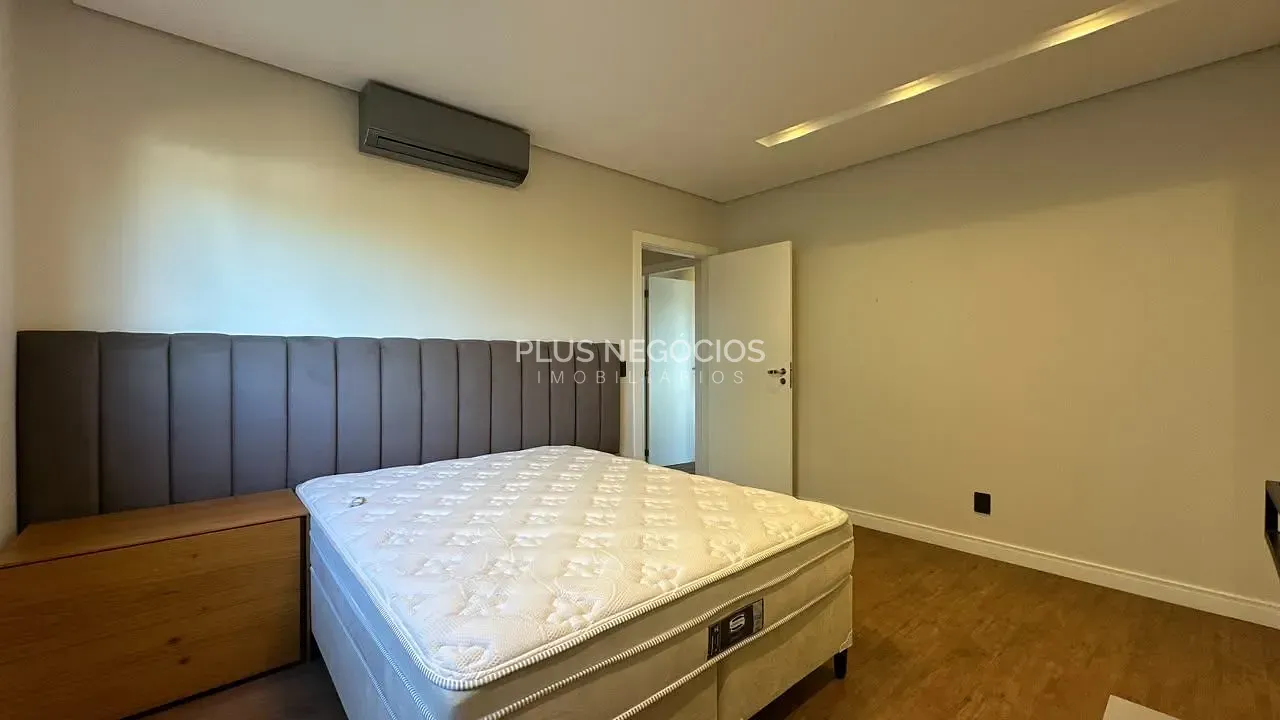 Casa, 3 quartos, 434 m² - Foto 38