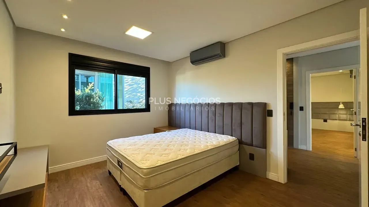 Casa, 3 quartos, 434 m² - Foto 37