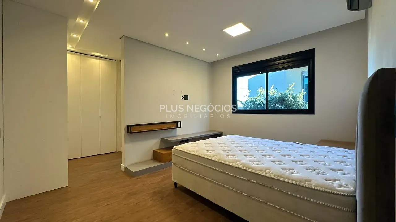 Casa, 3 quartos, 434 m² - Foto 39