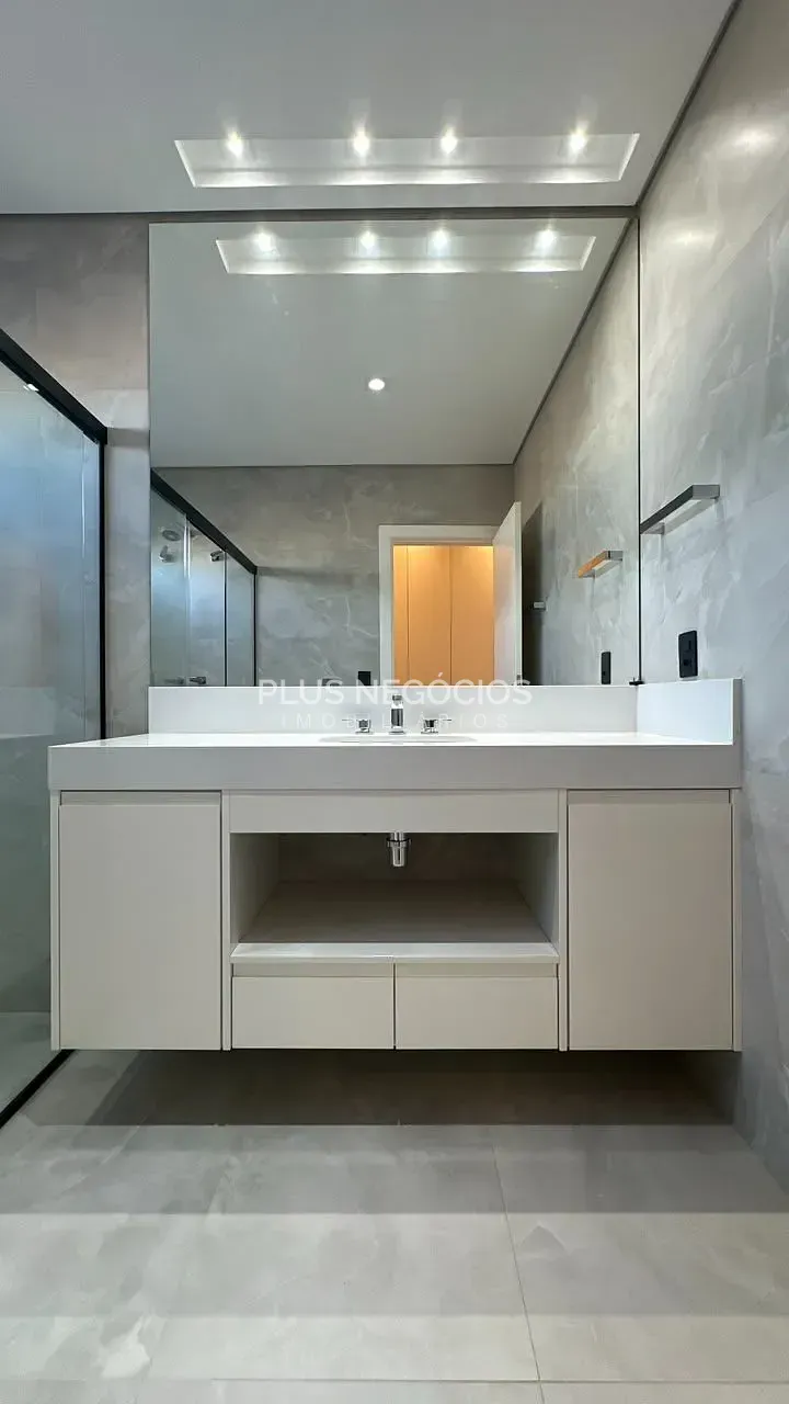 Casa, 3 quartos, 434 m² - Foto 35
