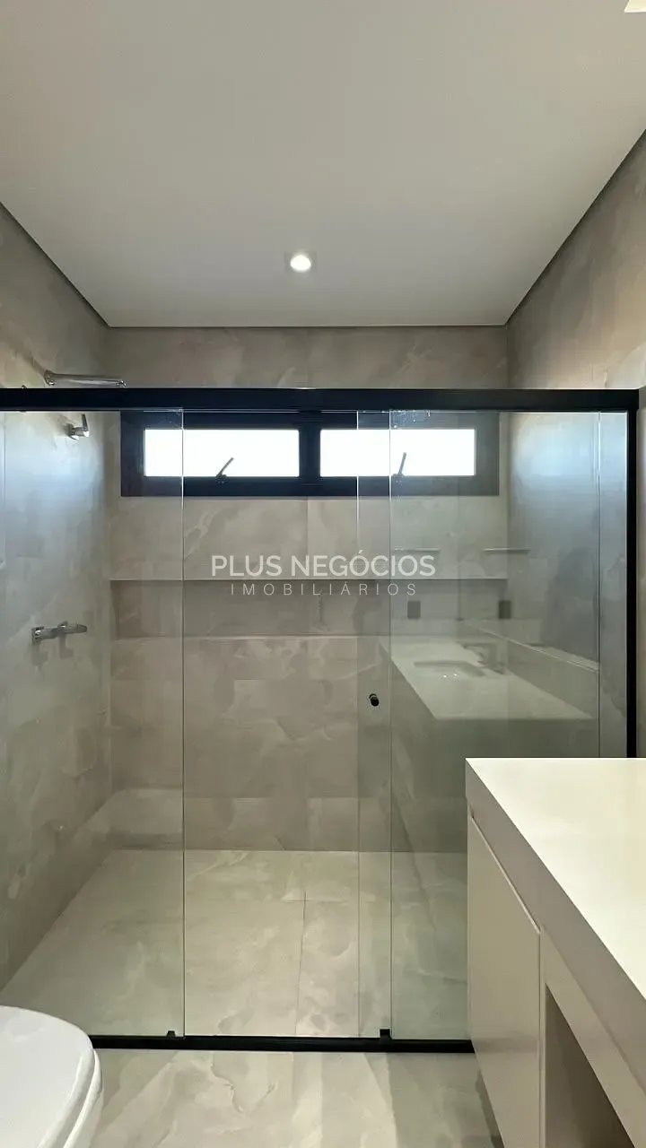 Casa, 3 quartos, 434 m² - Foto 34