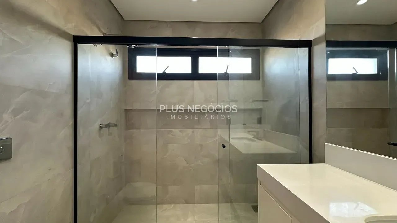 Casa, 3 quartos, 434 m² - Foto 33