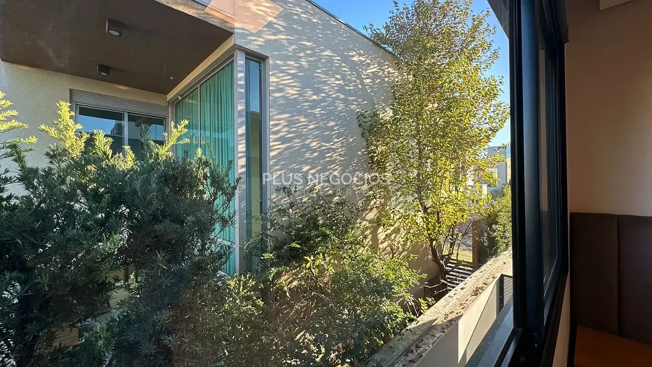 Casa, 3 quartos, 434 m² - Foto 36
