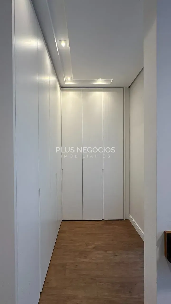 Casa, 3 quartos, 434 m² - Foto 31