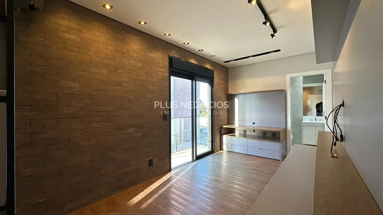 Casa, 3 quartos, 434 m² - Foto 30