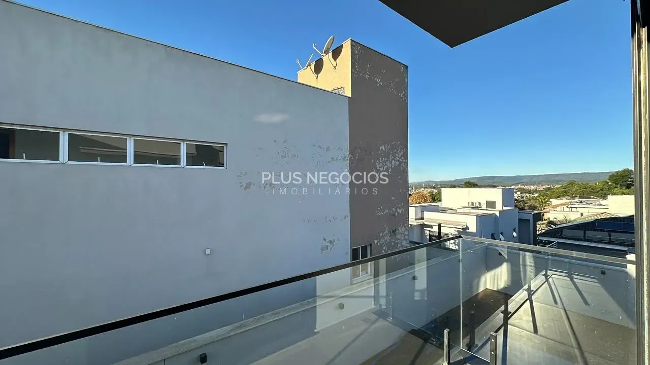 Casa, 3 quartos, 434 m² - Foto 29